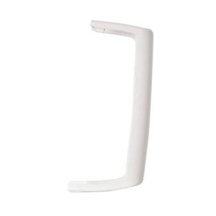 Magimix White Bowl Handle 3200 3200xl Handle insert