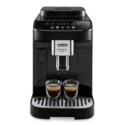 Magnifica Evo Coffee Machine ECAM290.61.B