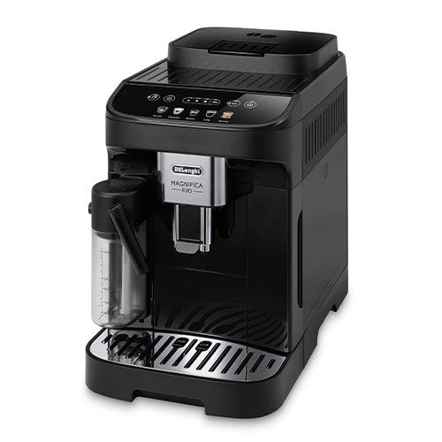 Magnifica Evo Coffee Machine ECAM290.61.B