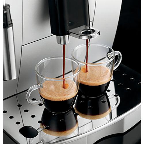 Magnifica S Coffee Machine ECAM22.110 DEMO