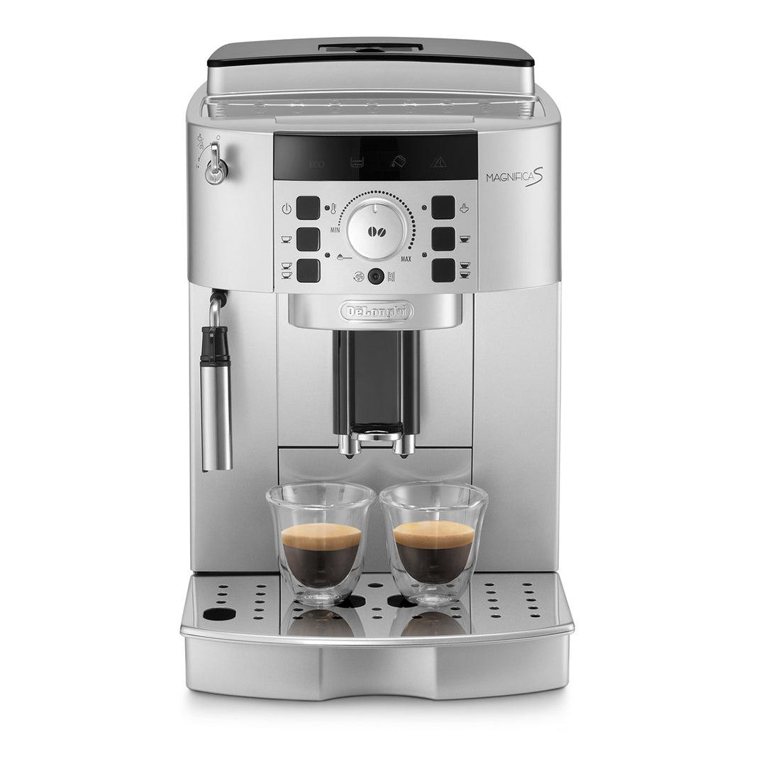 Magnifica S Coffee Machine ECAM22.110 DEMO