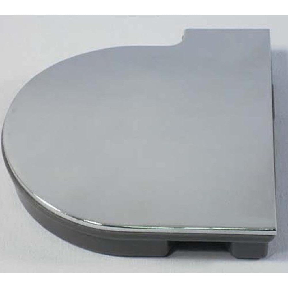 Medium Speed Outlet Cover KM001, KMM025, KMC015 (KW674966)