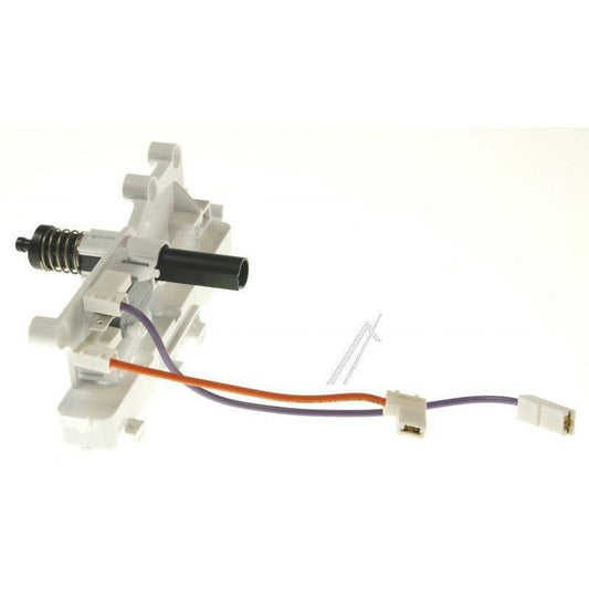 Microswitch assembly 4200XL/5200XL