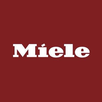 Miele Coffee Machine Service & Repairs - Includes 3 Months Service Warranty