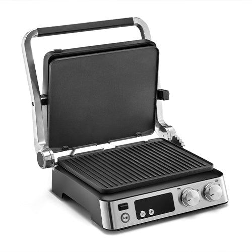 Multigrill Contact Grill CGH 920D