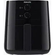 Philips Air Fryer 4.1L HD9200/91 DEMO