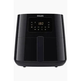 Philips Air fryer HD9270/01 DEMO
