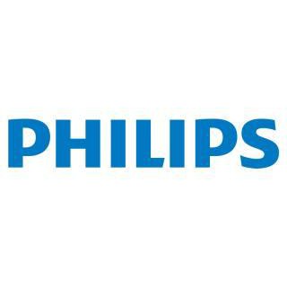 Philips Coffee Machine Service & Repairs - Incl 3 Months Service Warranty