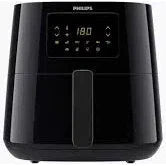 Philips Essential Airfryer 6.2L HD9280/91 DEMO