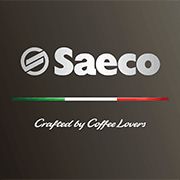Saeco Coffee Machine Service & Repairs - Includes 3 Months Service Warranty
