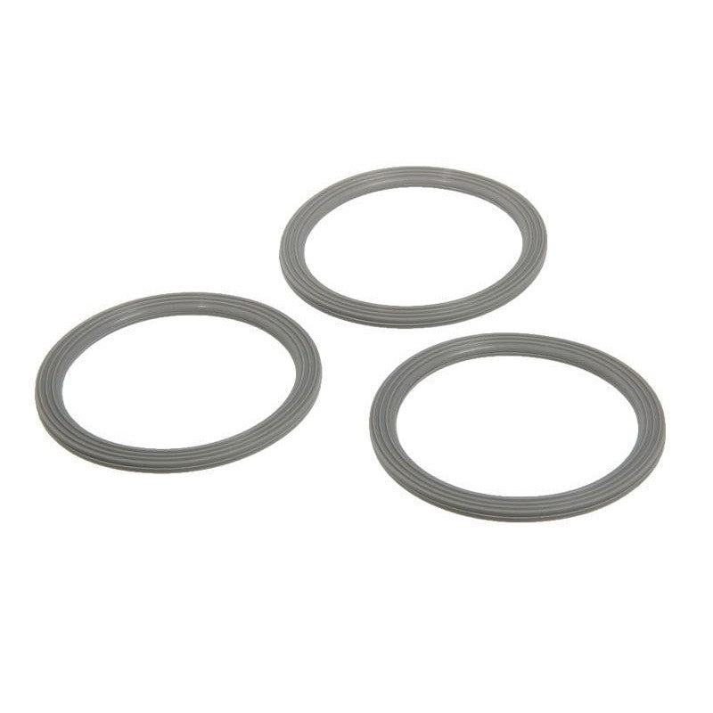 Seal for FP900 series food processors