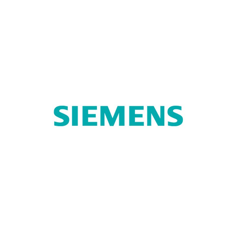 Siemens Coffee Machine Service & Repairs - Includes 3 Months Service Warranty