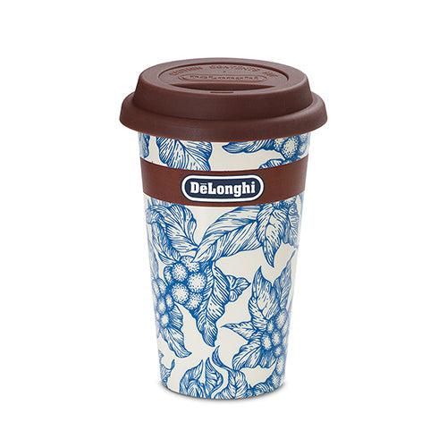 Travel Cup (Mug) DELONGHI, KENWOOD AS00003520
