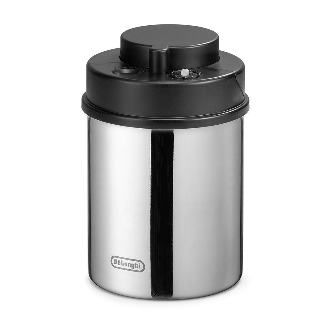 Vacuum Coffee Canister DLSC063